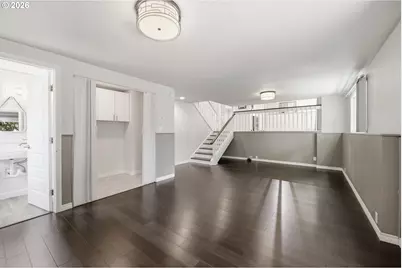2740 Almaden St, Eugene, OR 97405 - Photo 17