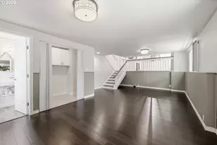 2740 Almaden St, Eugene, OR 97405 - Photo 17