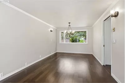2740 Almaden St, Eugene, OR 97405 - Photo 7