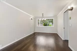 2740 Almaden St, Eugene, OR 97405 - Photo 7