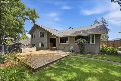 2740 Almaden St, Eugene, OR 97405 - Photo 33