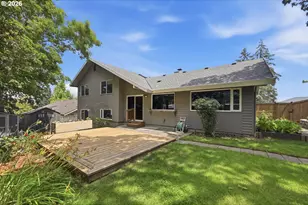 2740 Almaden St, Eugene, OR 97405 - Photo 33