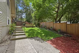 2740 Almaden St, Eugene, OR 97405 - Photo 33