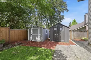 2740 Almaden St, Eugene, OR 97405 - Photo 35