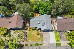 2740 Almaden St, Eugene, OR 97405 - Photo 39