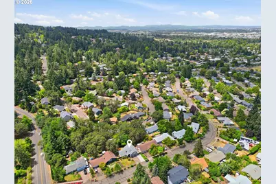 2740 Almaden St, Eugene, OR 97405 - Photo 41