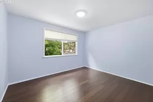 2740 Almaden St, Eugene, OR 97405 - Photo 27