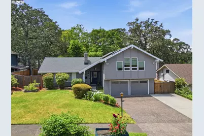 2740 Almaden St, Eugene, OR 97405 - Photo 1
