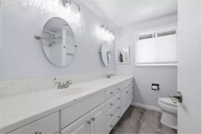 2740 Almaden St, Eugene, OR 97405 - Photo 27