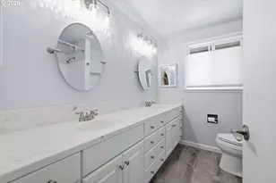 2740 Almaden St, Eugene, OR 97405 - Photo 27