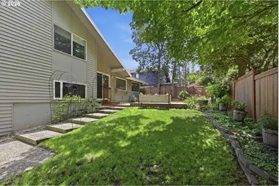 2740 Almaden St, Eugene, OR 97405 - Photo 35