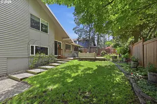 2740 Almaden St, Eugene, OR 97405 - Photo 35