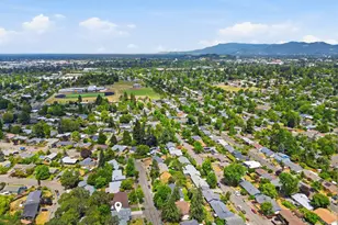 2740 Almaden St, Eugene, OR 97405 - Photo 41