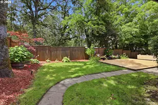 2740 Almaden St, Eugene, OR 97405 - Photo 31