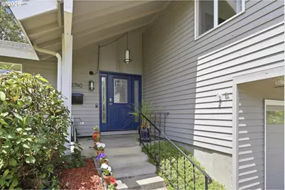 2740 Almaden St, Eugene, OR 97405 - Photo 3