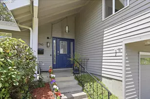 2740 Almaden St, Eugene, OR 97405 - Photo 3