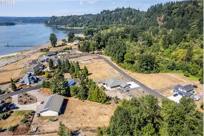 211 Columbia Point Rd, Longview, WA 98632 - Photo 11