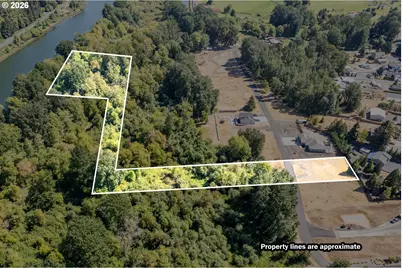 211 Columbia Point Rd, Longview, WA 98632 - Photo 13