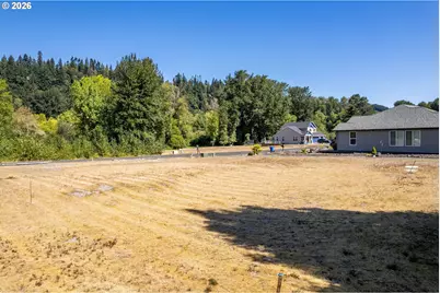 211 Columbia Point Rd, Longview, WA 98632 - Photo 5