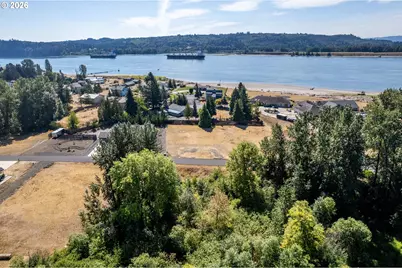 211 Columbia Point Rd, Longview, WA 98632 - Photo 9