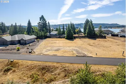 211 Columbia Point Rd, Longview, WA 98632 - Photo 7