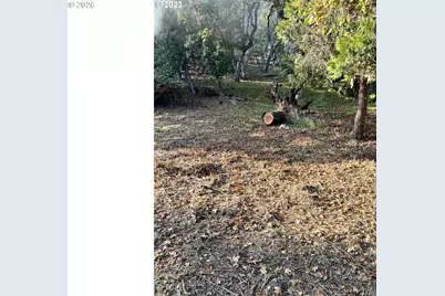 567 Braunda Dr, Roseburg, OR 97471 - Photo 31
