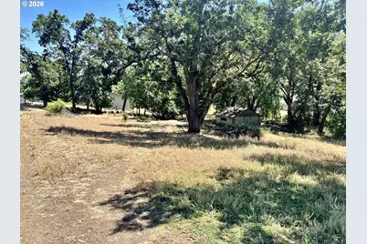567 Braunda Dr, Roseburg, OR 97471 - Photo 25