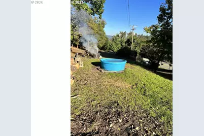 567 Braunda Dr, Roseburg, OR 97471 - Photo 29