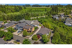 2959 Breanna St, Forest Grove, OR 97116 - Photo 29