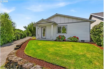 2959 Breanna St, Forest Grove, OR 97116 - Photo 33