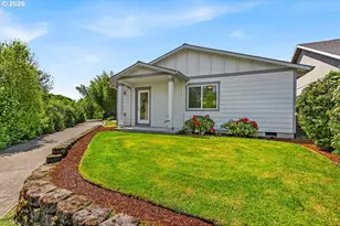 2959 Breanna St, Forest Grove, OR 97116 - Photo 33