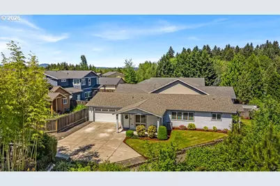 2959 Breanna St, Forest Grove, OR 97116 - Photo 25