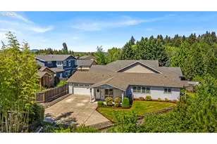 2959 Breanna St, Forest Grove, OR 97116 - Photo 25