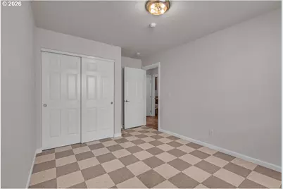 2959 Breanna St, Forest Grove, OR 97116 - Photo 19