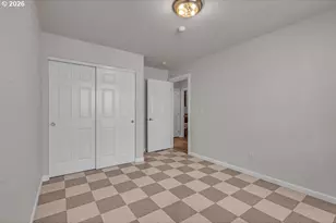 2959 Breanna St, Forest Grove, OR 97116 - Photo 19