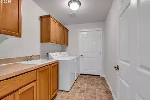 2959 Breanna St, Forest Grove, OR 97116 - Photo 23