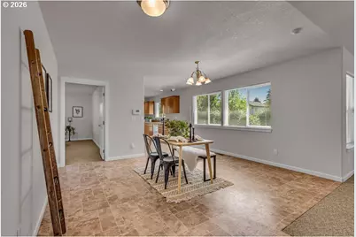 2959 Breanna St, Forest Grove, OR 97116 - Photo 7