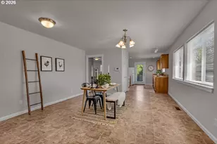 2959 Breanna St, Forest Grove, OR 97116 - Photo 9