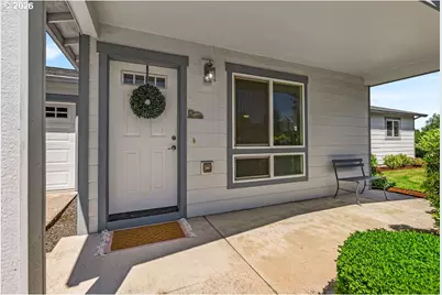 2959 Breanna St, Forest Grove, OR 97116 - Photo 3