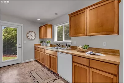 2959 Breanna St, Forest Grove, OR 97116 - Photo 11