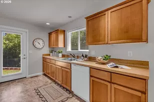 2959 Breanna St, Forest Grove, OR 97116 - Photo 11