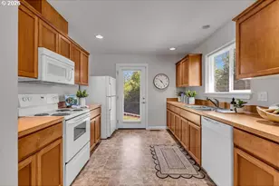 2959 Breanna St, Forest Grove, OR 97116 - Photo 13