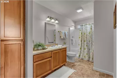 2959 Breanna St, Forest Grove, OR 97116 - Photo 17