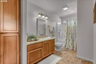 2959 Breanna St, Forest Grove, OR 97116 - Photo 17