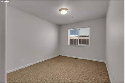 2959 Breanna St, Forest Grove, OR 97116 - Photo 21