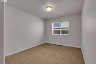 2959 Breanna St, Forest Grove, OR 97116 - Photo 21