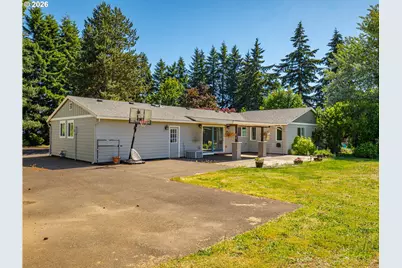 19767 Jessie Ct, Oregon City, OR 97045 - Photo 27