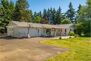 19767 Jessie Ct, Oregon City, OR 97045 - Photo 27