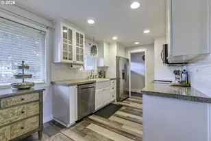 19767 Jessie Ct, Oregon City, OR 97045 - Photo 3