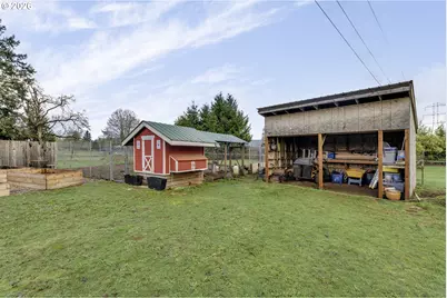 19767 Jessie Ct, Oregon City, OR 97045 - Photo 25